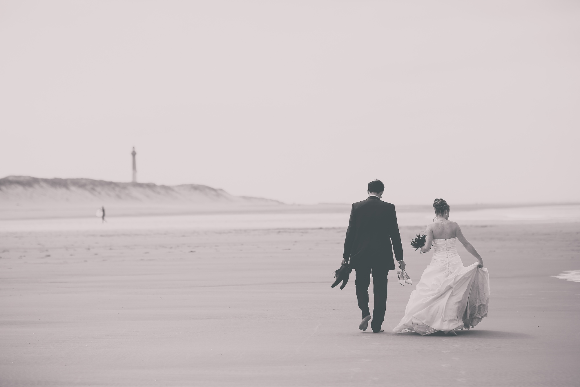 Aurelie et Francois 0720